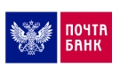 Банк Почта Банк в Нежинке