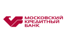 Банк Московский Кредитный Банк в Нежинке