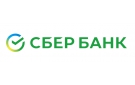 Банк Сбербанк России в Нежинке